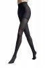 Gatta Rajstopy Bye cellulite 20 den nero
